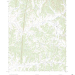 Cement Lake, NM (2023, 24000-Scale) Preview 1