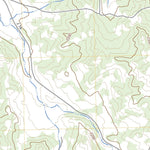 Cement Lake, NM (2023, 24000-Scale) Preview 2