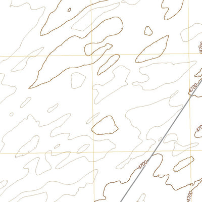 Blakemore Well, NM (2023, 24000-Scale) Preview 3