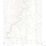 Cedar Point SE, NM (2023, 24000-Scale) Preview 1