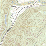 Chama, NM (2023, 24000-Scale) Preview 3