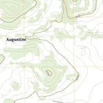 Chilili, NM (2023, 24000-Scale) Preview 2