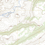 Chupadera Spring, NM (2023, 24000-Scale) Preview 3