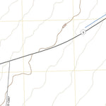 Columbus, NM (2023, 24000-Scale) Preview 2