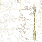 Bledsoe NE, NM (2023, 24000-Scale) Preview 3
