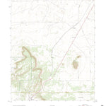 Corona North, NM (2023, 24000-Scale) Preview 1