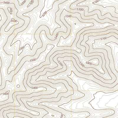 Cornucopia Ranch, NM (2023, 24000-Scale) Preview 3