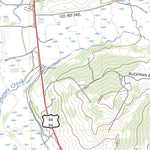 Brazos, NM (2023, 24000-Scale) Preview 2