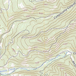 Brazos, NM (2023, 24000-Scale) Preview 3