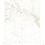 Colonias, NM (2023, 24000-Scale) Preview 1