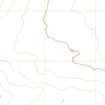 Cooper Ranch, NM (2023, 24000-Scale) Preview 2