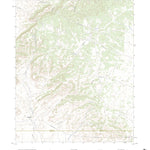 Chupadera, NM (2023, 24000-Scale) Preview 1
