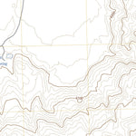 Cerro Del Oro, NM (2023, 24000-Scale) Preview 2