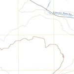 Cerro De La Olla, NM (2023, 24000-Scale) Preview 2