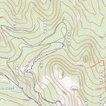Cerro Pelon, NM (2023, 24000-Scale) Preview 3