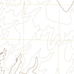 Canador Peak, NM (2023, 24000-Scale) Preview 2