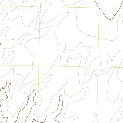 Canador Peak, NM (2023, 24000-Scale) Preview 2