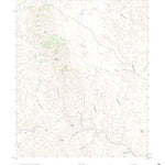 Chise, NM (2023, 24000-Scale) Preview 1