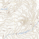 Correo, NM (2023, 24000-Scale) Preview 3
