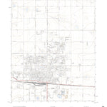 Clovis, NM (2023, 24000-Scale) Preview 1