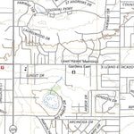 Clovis, NM (2023, 24000-Scale) Preview 2
