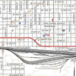 Clovis, NM (2023, 24000-Scale) Preview 3