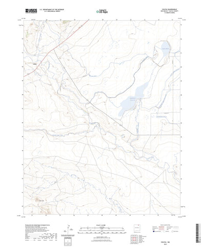 Colfax, NM (2023, 24000-Scale) Preview 1