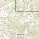 Circle Mesa, NM (2023, 24000-Scale) Preview 3