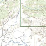 Cuba, NM (2023, 24000-Scale) Preview 2