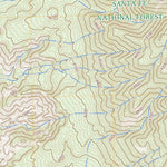 Cuba, NM (2023, 24000-Scale) Preview 3