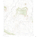 Circle S Mesa, NM (2023, 24000-Scale) Preview 1