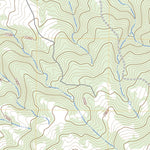 Capulin, NM (2023, 24000-Scale) Preview 3