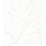 Culberson Ranch, NM (2023, 24000-Scale) Preview 1