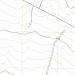 Culberson Ranch, NM (2023, 24000-Scale) Preview 2