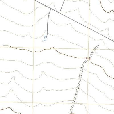 Culberson Ranch, NM (2023, 24000-Scale) Preview 2