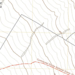 Culberson Ranch, NM (2023, 24000-Scale) Preview 3
