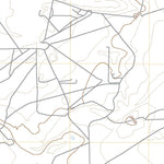 Dayton, NM (2023, 24000-Scale) Preview 3