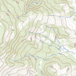 Coyote Mesa, NM (2023, 24000-Scale) Preview 3