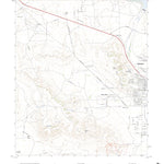 Carlsbad West, NM (2023, 24000-Scale) Preview 1
