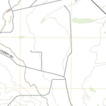 Carlsbad West, NM (2023, 24000-Scale) Preview 2