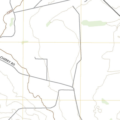 Carlsbad West, NM (2023, 24000-Scale) Preview 2