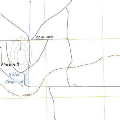 Columbus SE, NM (2023, 24000-Scale) Preview 3