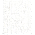 Cooper-Good Ranch, NM (2023, 24000-Scale) Preview 1