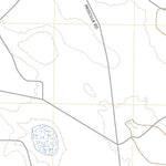 Cooper-Good Ranch, NM (2023, 24000-Scale) Preview 3