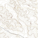 Corn Ranch, NM (2023, 24000-Scale) Preview 2