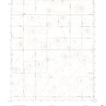 Causey West, NM (2023, 24000-Scale) Preview 1