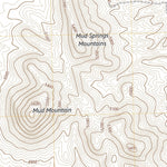 Cuchillo, NM (2023, 24000-Scale) Preview 3