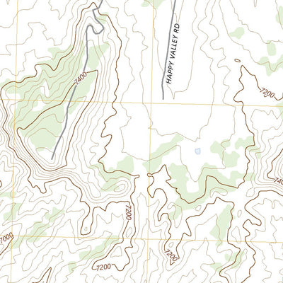 Church Rock, NM (2023, 24000-Scale) Preview 2