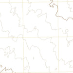 Cerro De La Campana SE, NM (2023, 24000-Scale) Preview 2