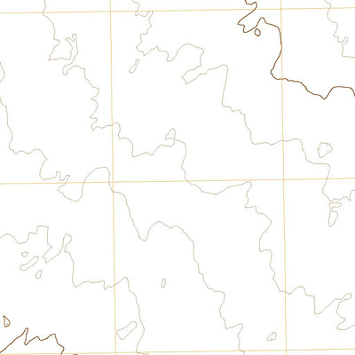 Cerro De La Campana SE, NM (2023, 24000-Scale) Preview 2